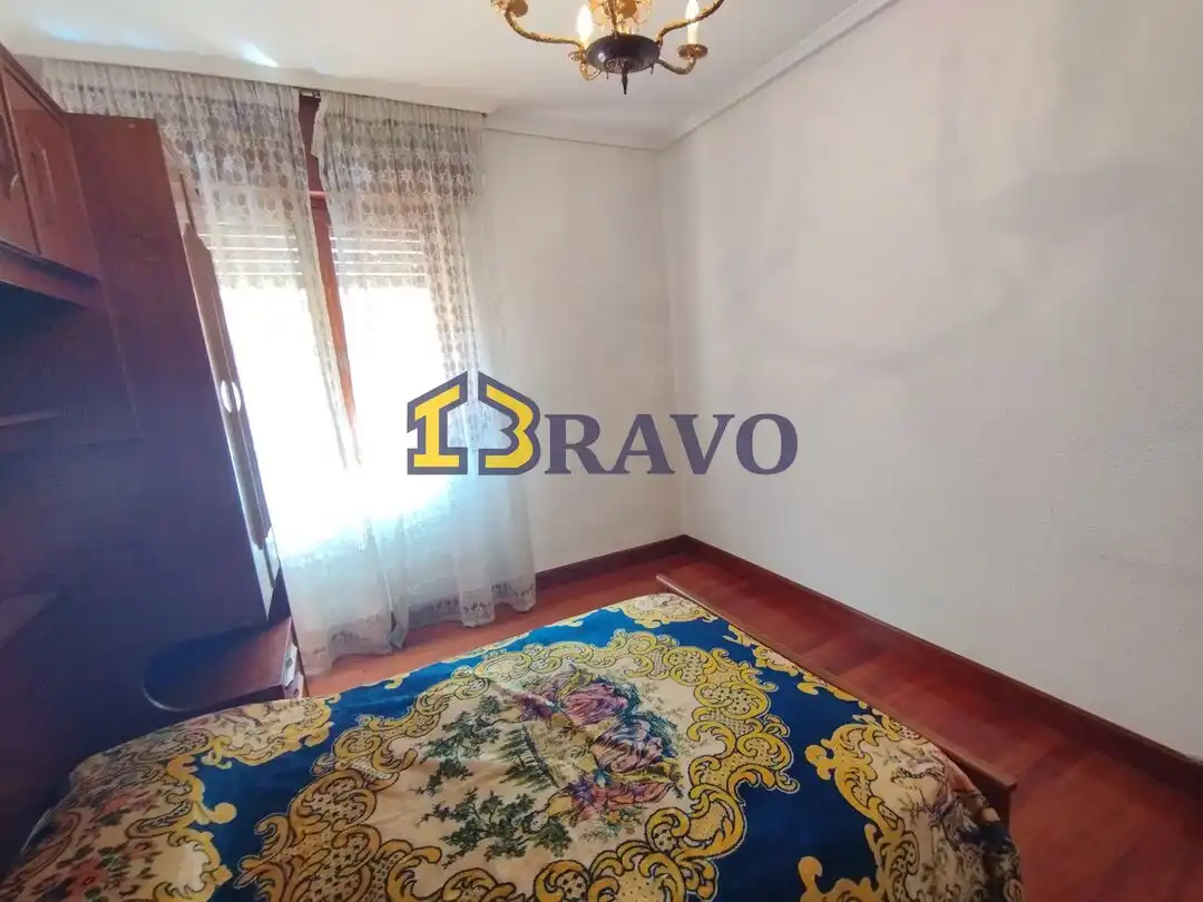 Piso en venta en Villarcayo de Merindad de Castilla la Vieja, imagen 23