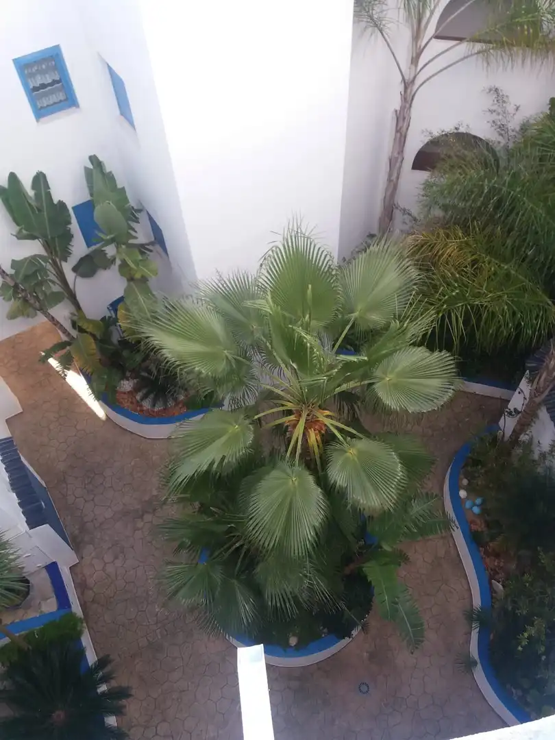 Appartamento con piscina in vendita a Las Atalayas - Urmi - Cerro de Mar, imagen 14