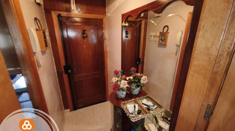 Foto 3 de Piso en venta en Sector Sur, Córdoba Capital