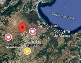 Local en venta en Muro