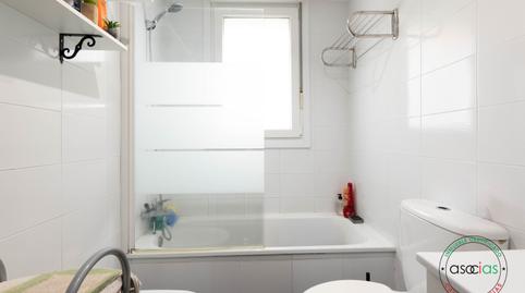 Foto 5 de Pis en venda a Gijón - Avenida de Roces, 985, Nuevos Roces, Asturias