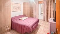 Bedroom of Flat for sale in  Córdoba Capital  with Air Conditioner