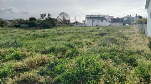 Photo 4 of Residential for sale in Valdoviño, A Coruña