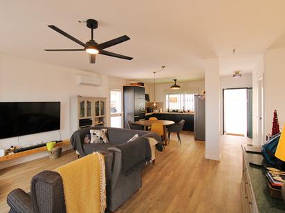 Single-family semi-detached for sale in Manantiales - Lagar - Cortijo, Alhaurín de la Torre