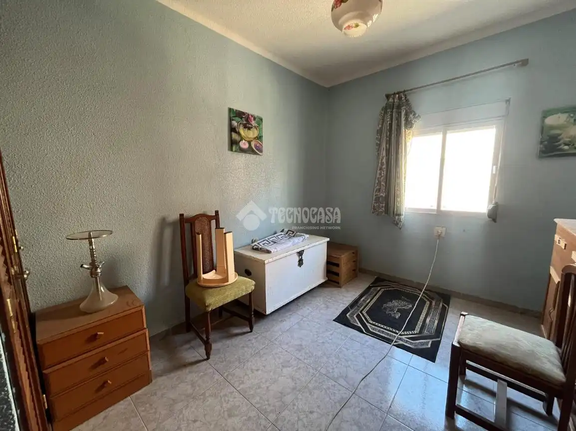Habitación de Piso en venta en Linares