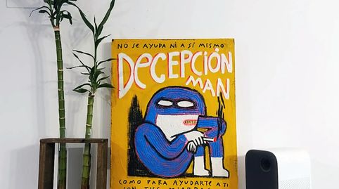 Avenida Sánchez Pizjuan, Sevilla, imatge 4