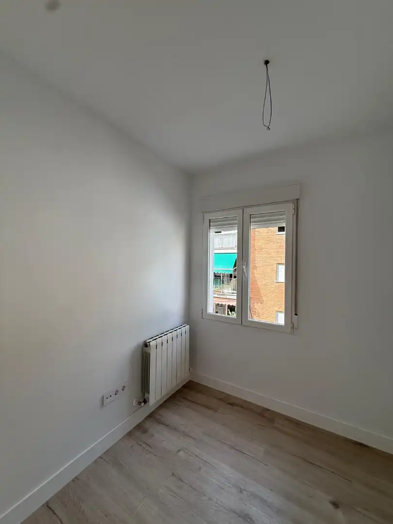 Flat for sale in Calle de la Mandarina, imagen 15
