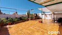 Garden of Flat for sale in Terrassa  with Terrace