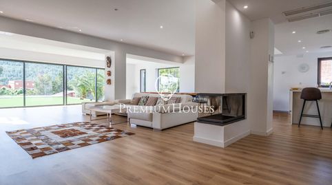 Foto 4 de Casa o xalet en venda a La Sentiu, Gavà