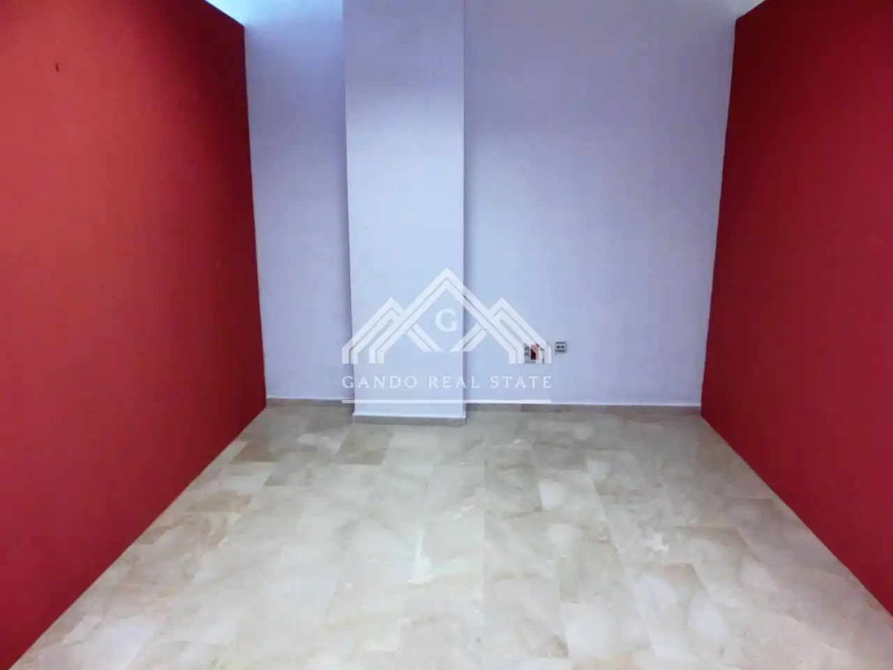 Office for sale in Vista Azul - Consolación