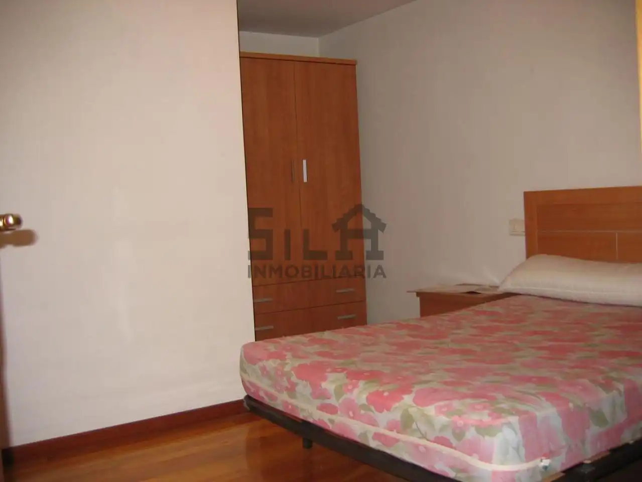 Wohnung zur Miete in PROGRESO, Centro