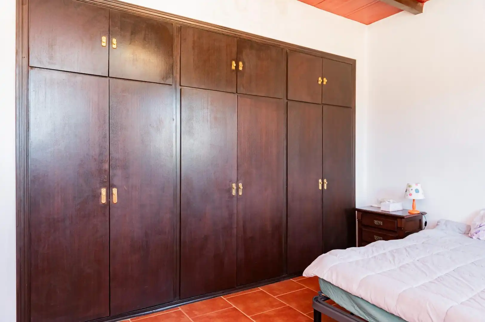Casa con piscina in vendita a Bobadilla - Bobadilla Estación - La Joya, imagen 82
