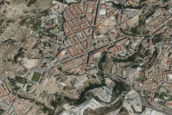 Maison à vendre à Santa Rosa, imagen 6
