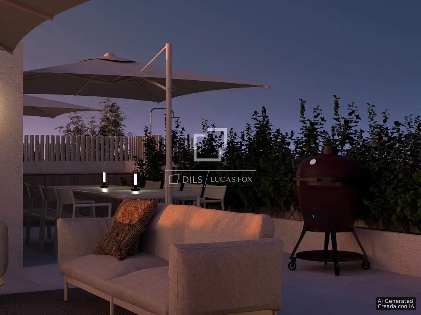 Flat with lift for sale in Ciutat Vella, imagen 32