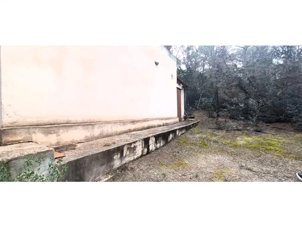 Terreno residenziale in vendita a Formentera, imagen 13