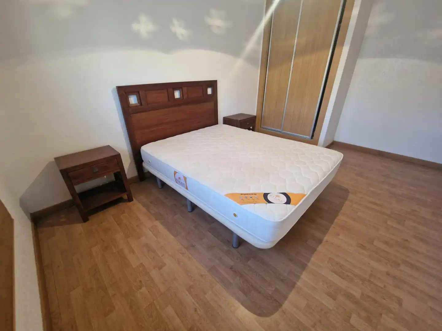Appartement avec terrasse à vendre à Casco Antiguo, imagen 32