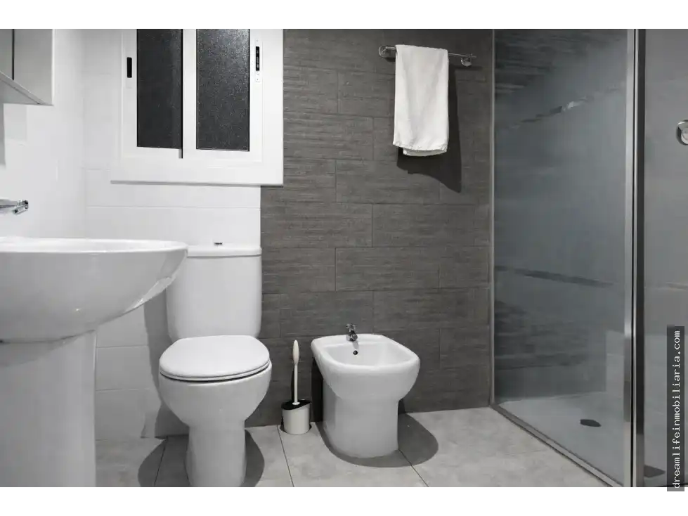 Apartament en venda a Ponent, imagen 13