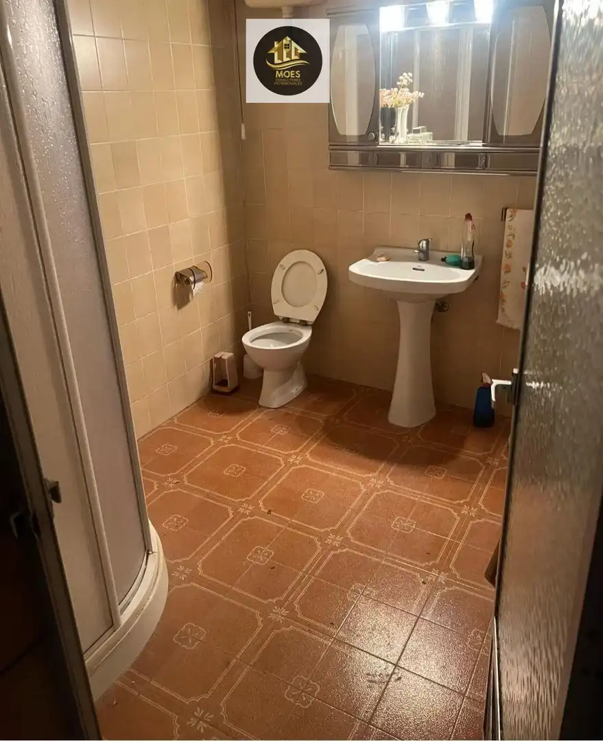 House with terrace for sale in Martos, imagen 11