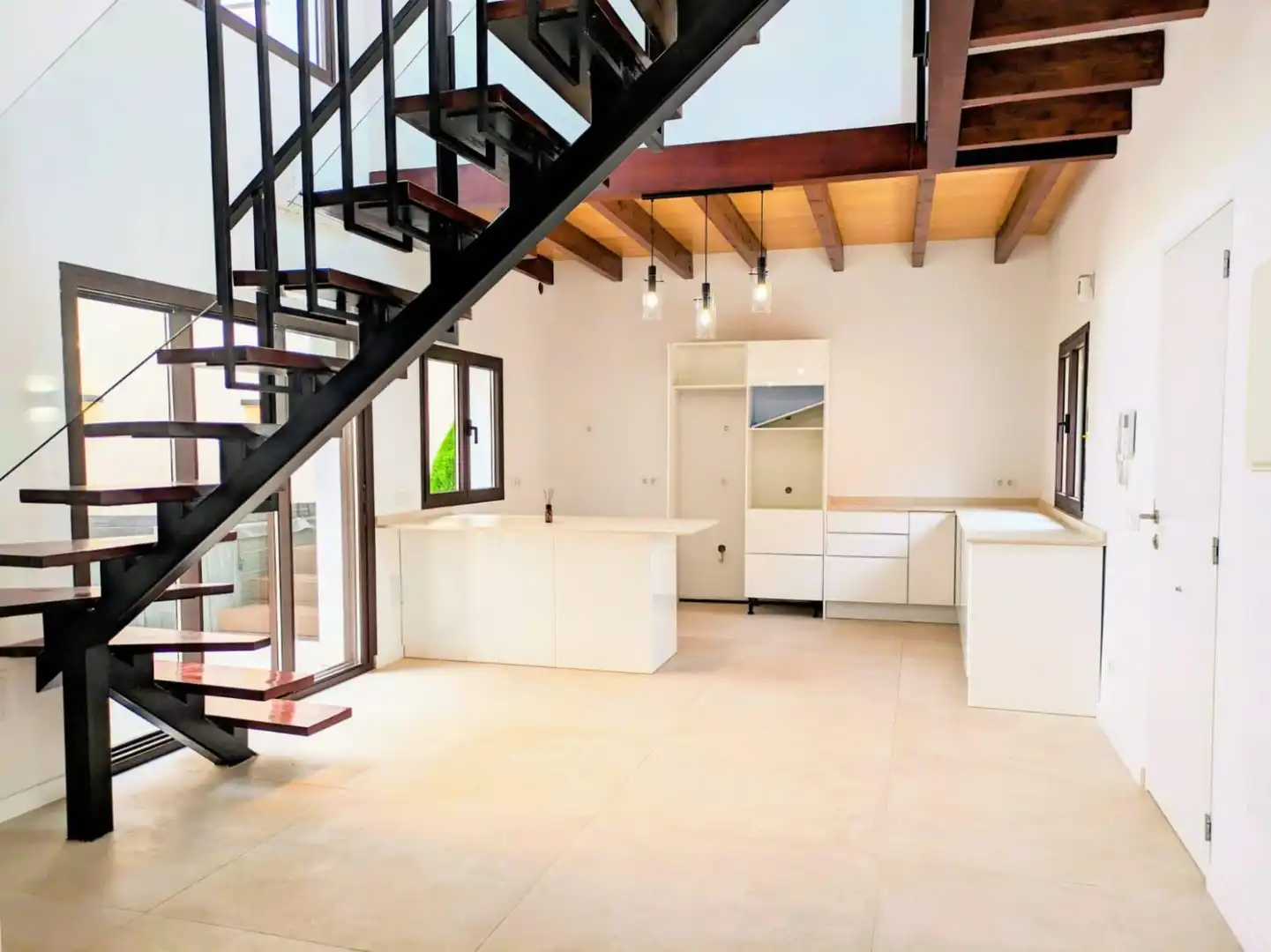 Casa o xalet en venda a Felanitx - Carrer de la Travessa den Riera, Felanitx Poble