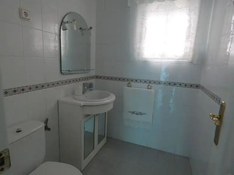 Maison à vendre à Almoradí, imagen 28