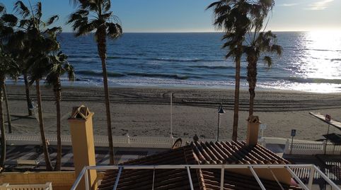 duplex en torrox costa, imagen 2