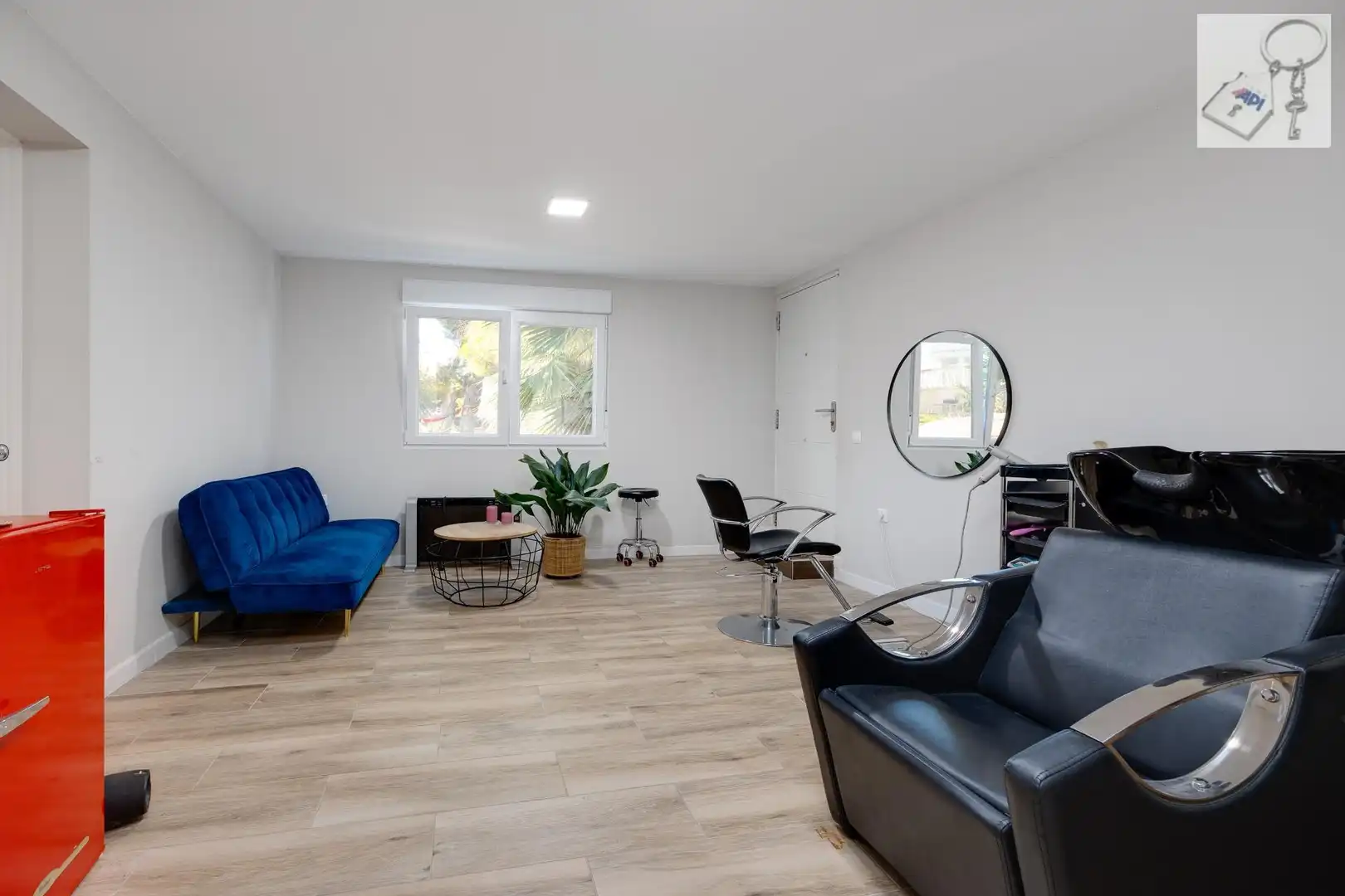 Villa avec piscine à vendre à Rojales, imagen 37