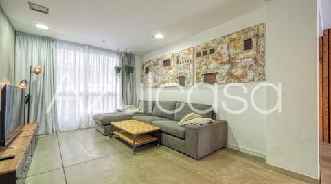 Photo 5 of Flat for sale in Calle Arzobispo Loaces, Ensanche - Diputación, Alicante