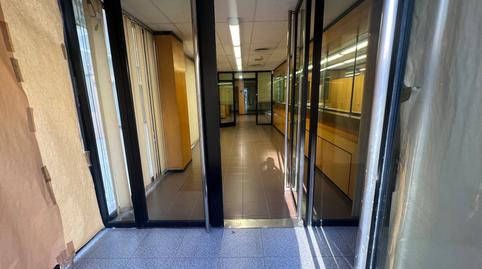 Photo 4 of Premises to rent in Plaça de Sant Miquel, 8, Cervera, Lleida