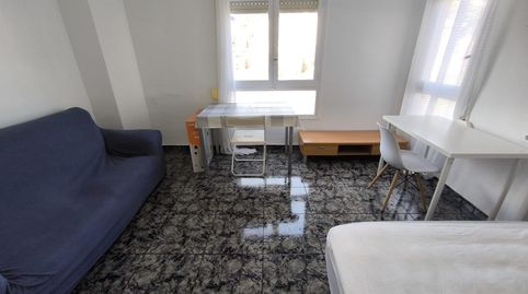 Foto 4 von Zimmer in Centre - Zona Alta, Alcoy / Alcoi