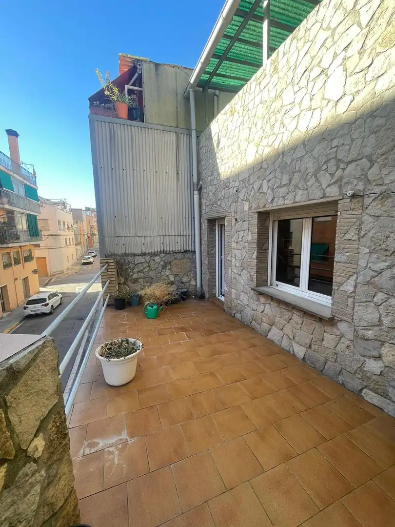 Maison mitoyenne à vendre à Sant Jordi, imagen 18