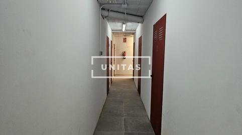 Foto 4 de Traster de lloguer a Mercado, Alicante / Alacant