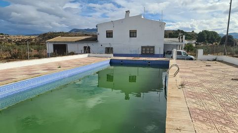 Imagen 1 del anuncio