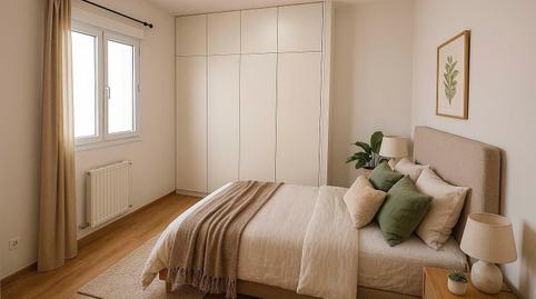 Foto 4 de Casa o xalet en venda a Provençals del Poblenou,  Barcelona Capital