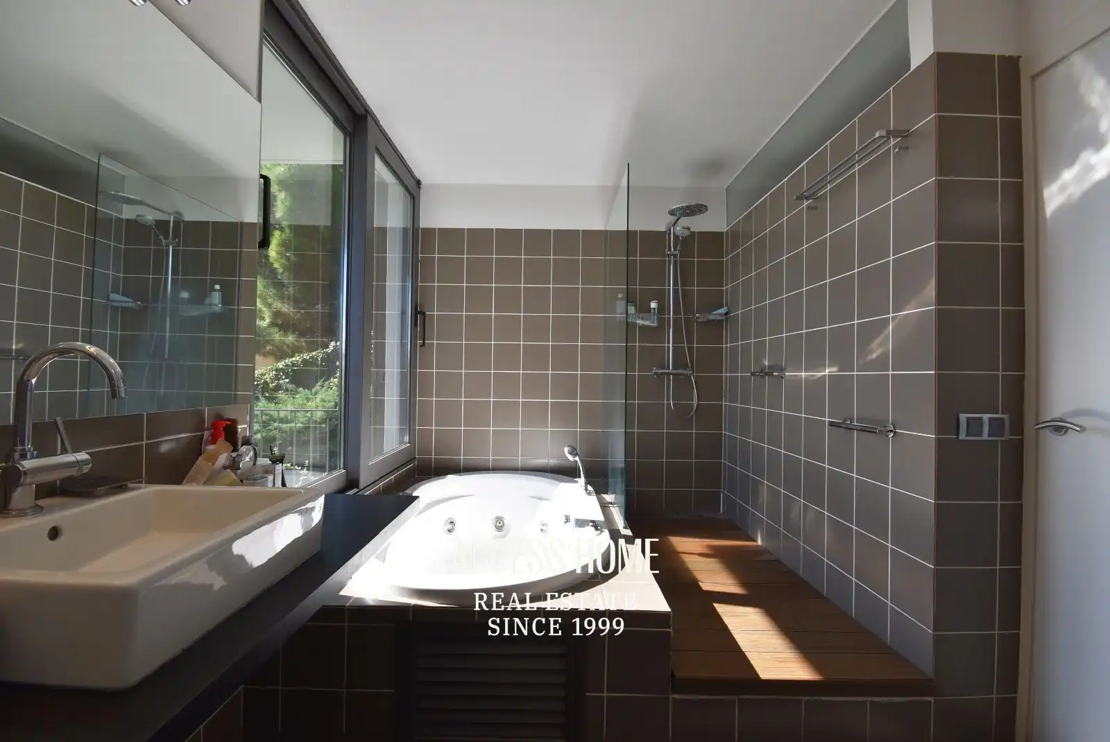 Detached house with pool for sale in Teià, imagen 46