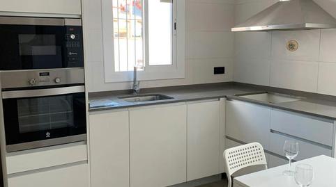 Photo 5 of Flat to rent in N/a, Sants,  Barcelona Capital