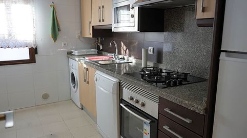 Foto 5 von Zimmer in Cavallers, 10, Alfara del Patriarca, Valencia
