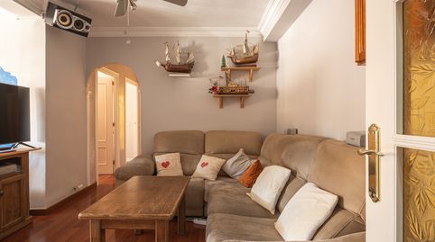 Foto 4 de Piso en venta en Lancha del Genil, Granada Capital