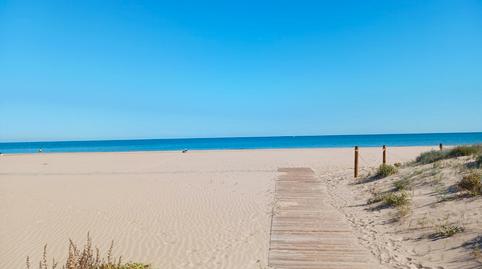 Foto 4 de Traster de lloguer a Carrer del Cap de Sant Antoni, 4a, Playa de Gandia, Valencia