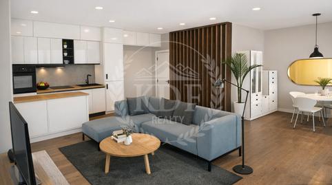 Foto 2 de Pis en venda a Calle San Martín, Toscal, Santa Cruz de Tenerife Capital