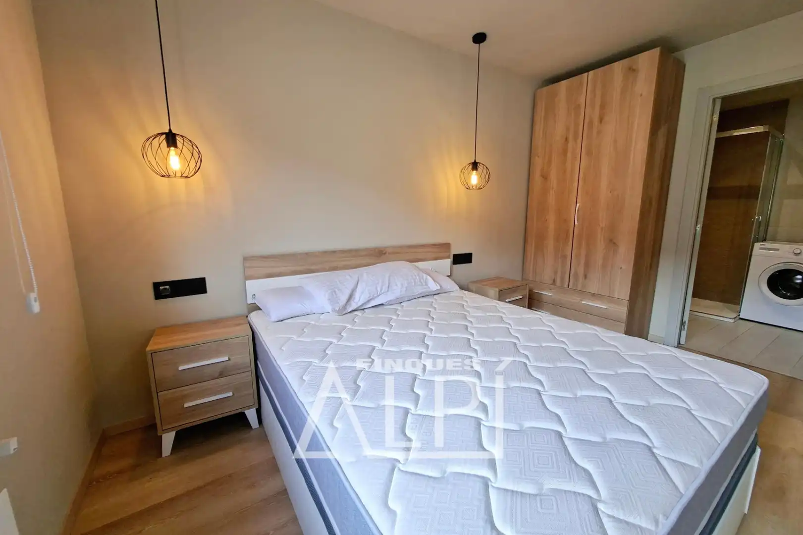 Appartamento con ascensore in vendita a Puigcerdà, imagen 13