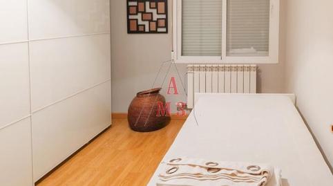 Photo 3 of Flat for sale in Reyes Leoneses, Las Eras de Renueva, León