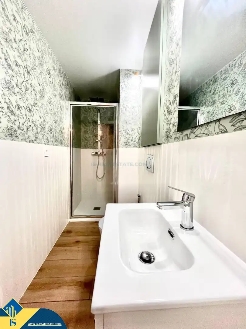 Piso con ascensor en venta en Playa del Acequión, Náufragos y Rocío del Mar, imagen 8