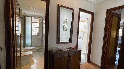 Foto 4 de Piso en venta en Marcelo Usera, Zofio, Madrid Capital