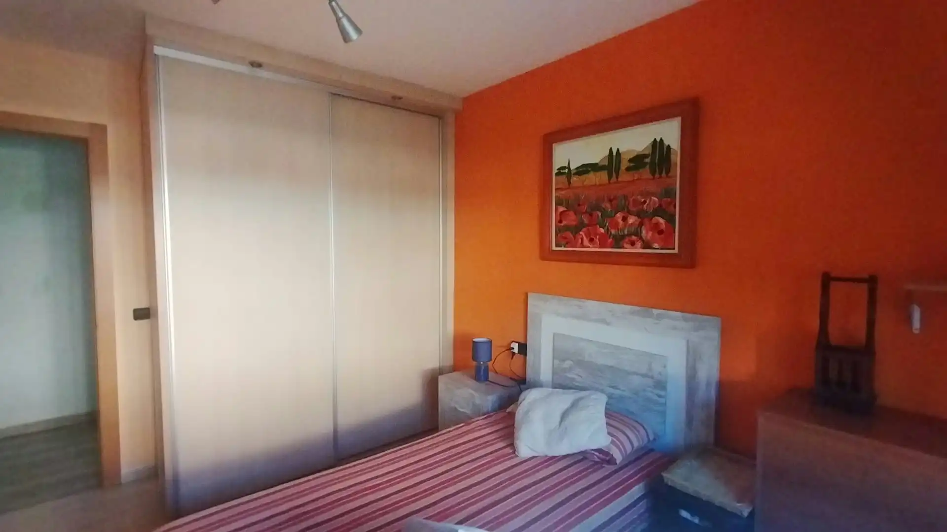 Casa en venta en Fogars de la Selva, imagen 40