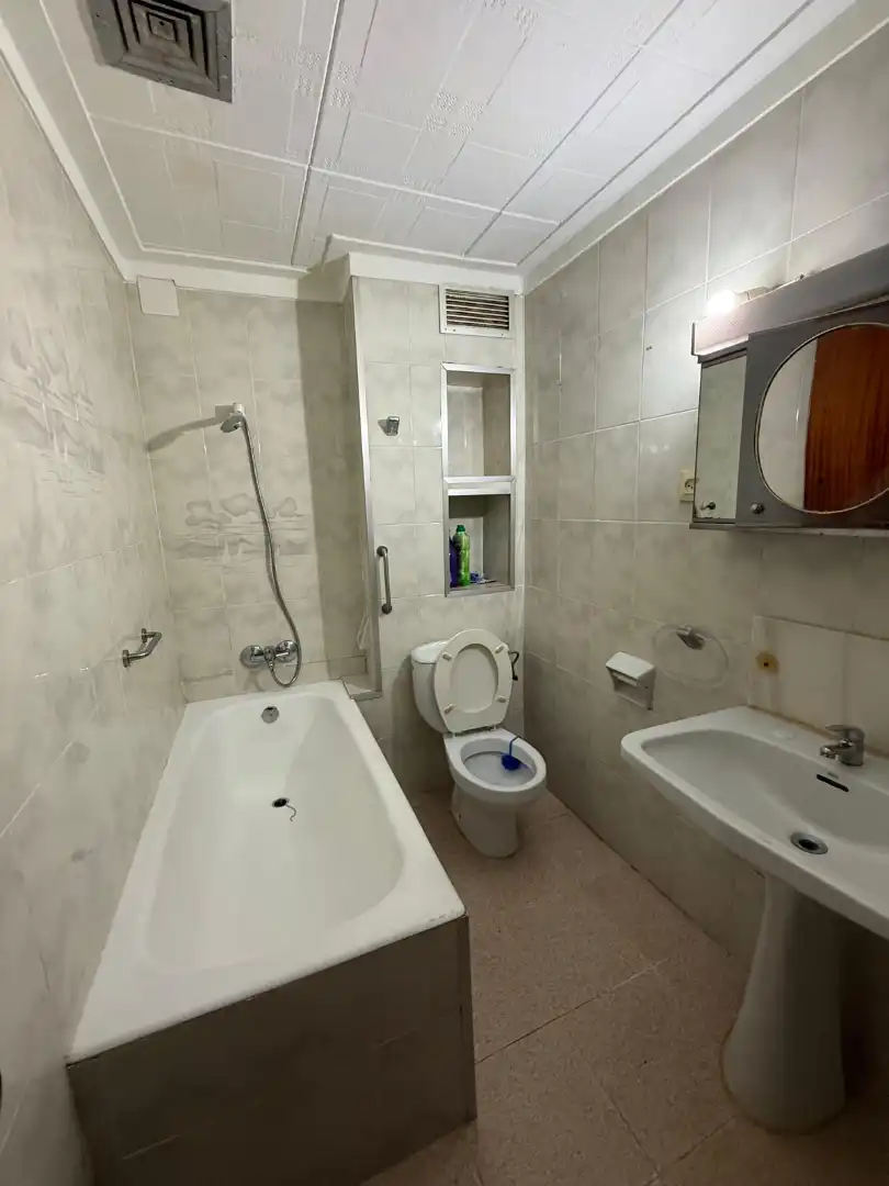 Casa a schiera in vendita a Carrer Guadiana, imagen 7