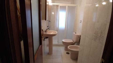 Foto 3 de Pis en venda a Versalles, Avilés