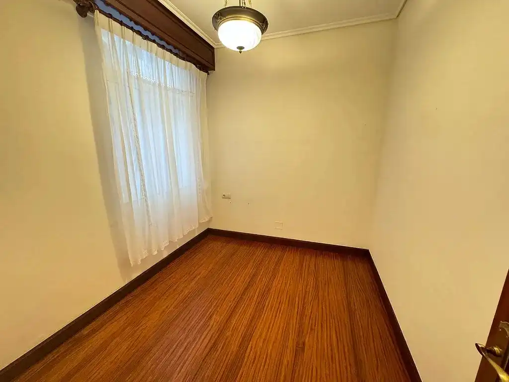 Flat for rent in Ferrol  with Heating, Furnished and Pets allowed