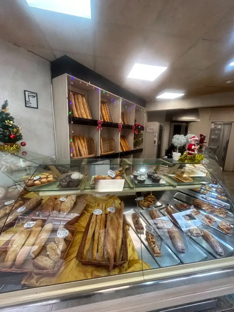 Local comercial en traspaso en Centre, imagen 10