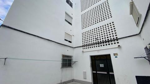 Photo 5 of Flat for sale in Carretera de Sanlúcar - Sudamérica, Cádiz