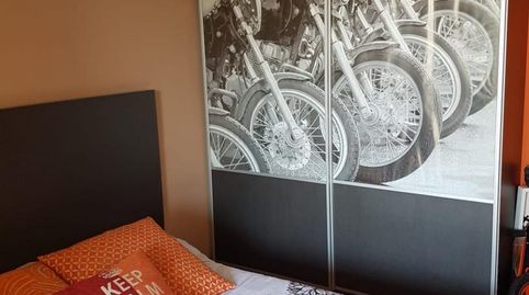 Foto 5 de Casa adosada en venta en Platja de Mont-roig, Mont-roig del Camp